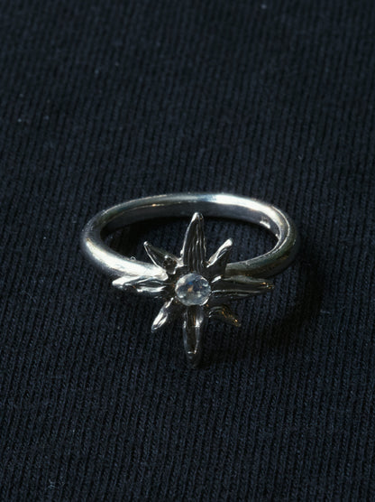 Wish Ring