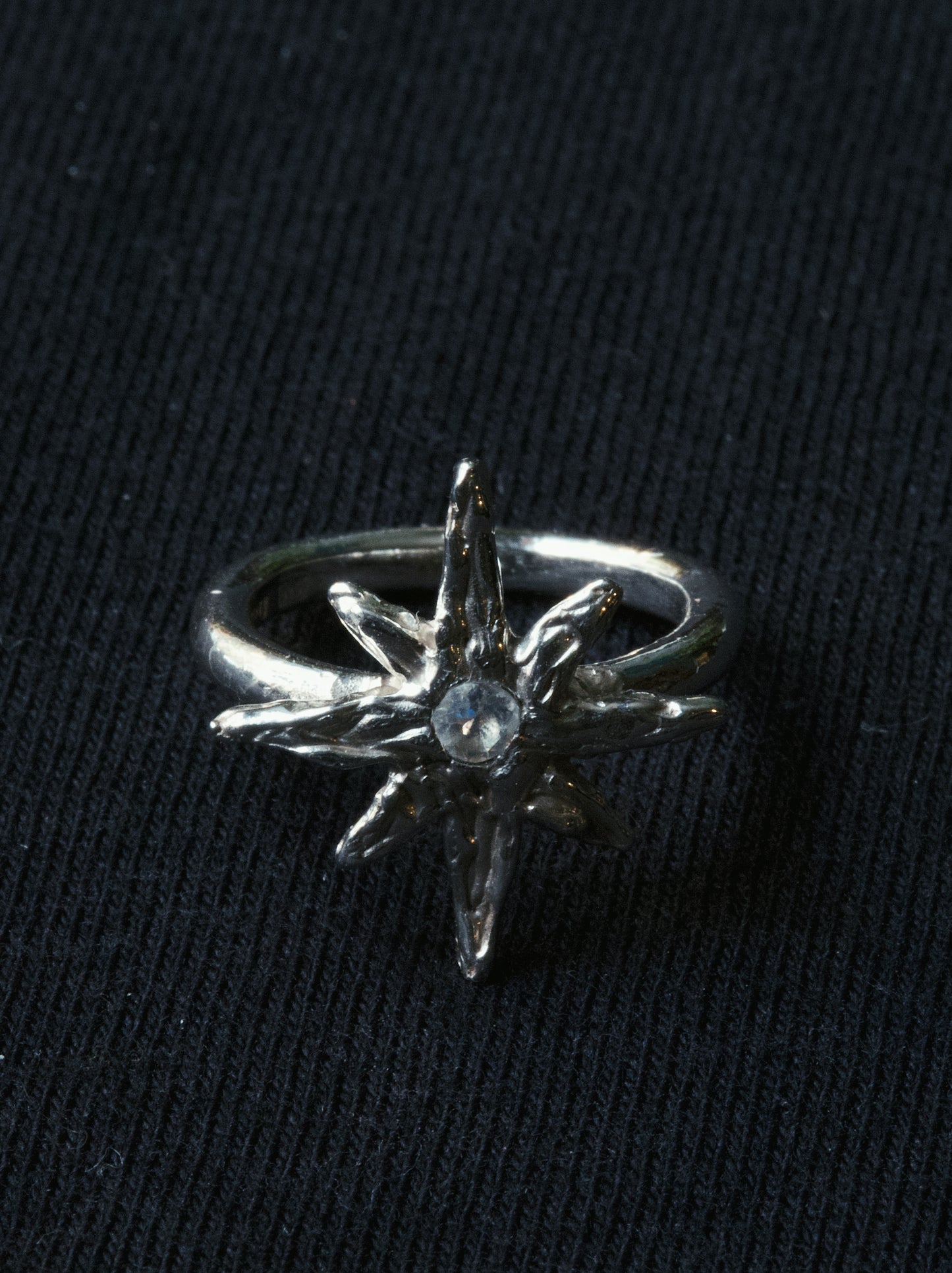 Wish Ring