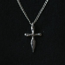Load image into Gallery viewer, Cross Pendant
