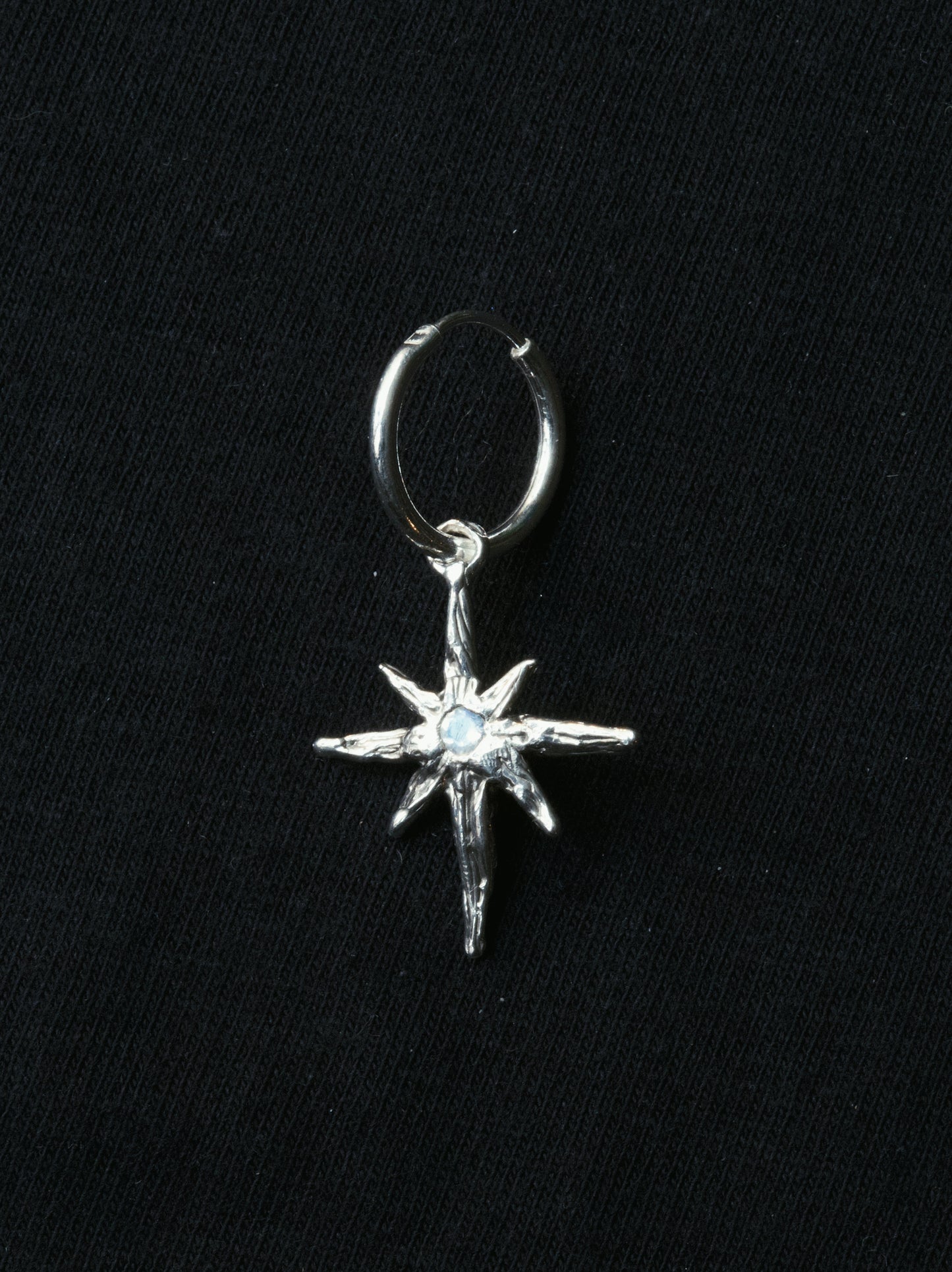 Wish Earrings