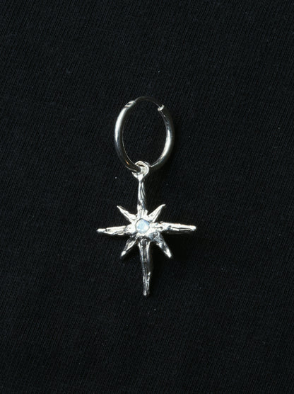 Wish Earrings