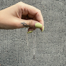 Load image into Gallery viewer, Mini Cool S Pendant
