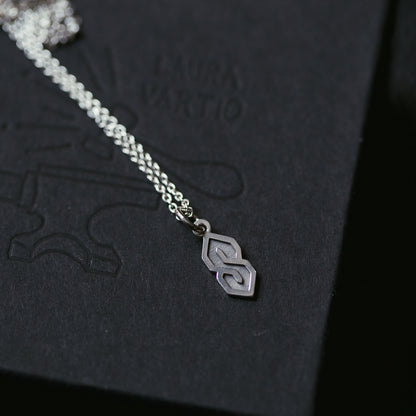 Mini Cool S Pendant