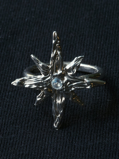 Wish Ring