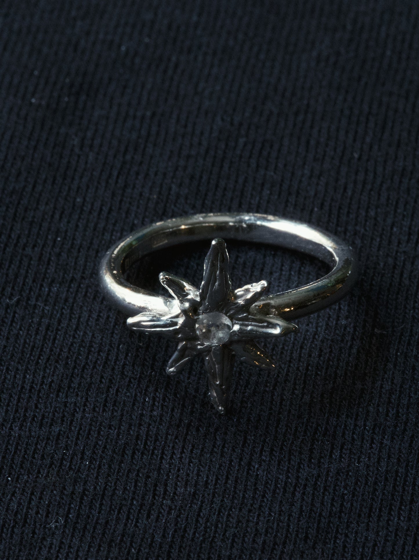Wish Ring