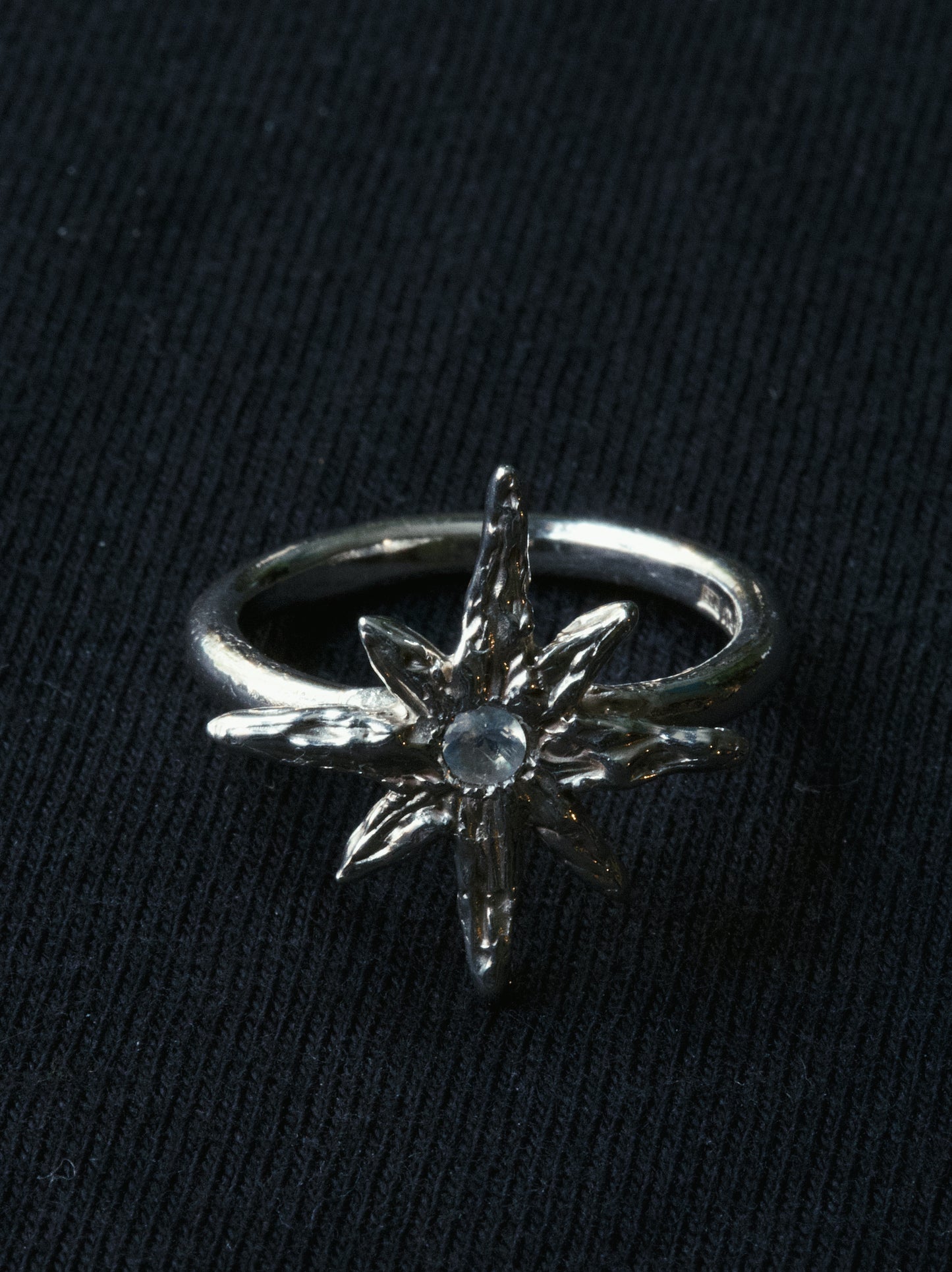 Wish Ring