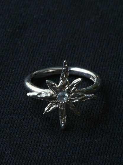 Wish Ring