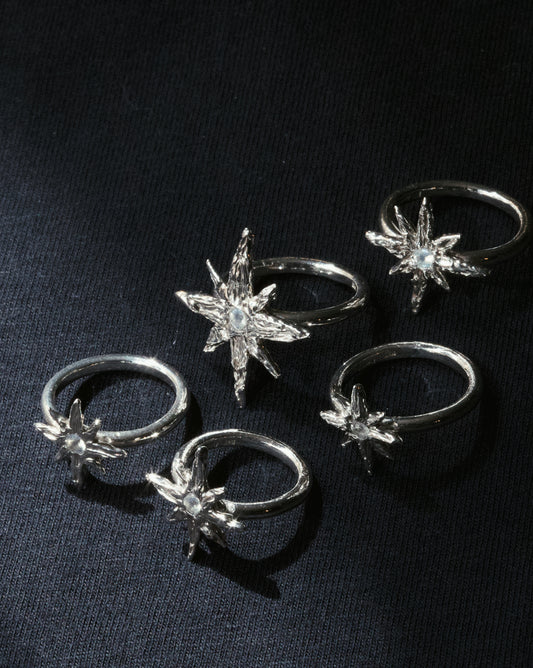 Wish Ring