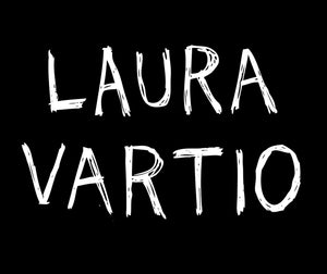 Laura Vartio