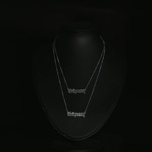 Load image into Gallery viewer, Akapussy Necklace

